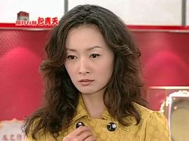 開封有個(gè)包青天 圖5