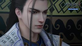 神澜奇域无双珠 图10