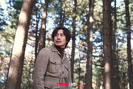 那邊d 圖8