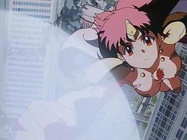 特動少女組 圖7