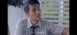兄弟 圖9