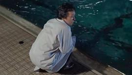 午夜兇鈴2：貞子纏身 圖8