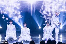 Boys Planet 圖6