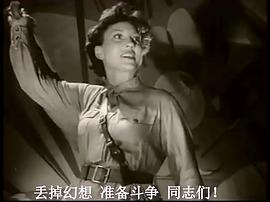 在那一邊 圖6