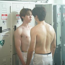 yyboyy 圖8