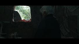 喜喪 圖5