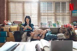 走進你的時間 圖6