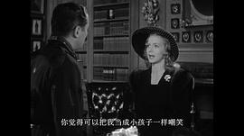 佐丹先生出馬 圖6
