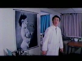 嬰靈 圖1