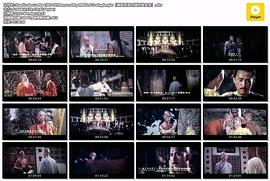 少林斗喇嘛 圖4