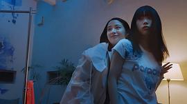 路上的路花 圖6