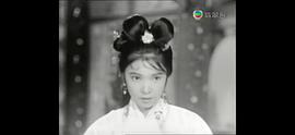 孫悟空七打九尾狐 圖3