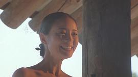 恣女木 圖5