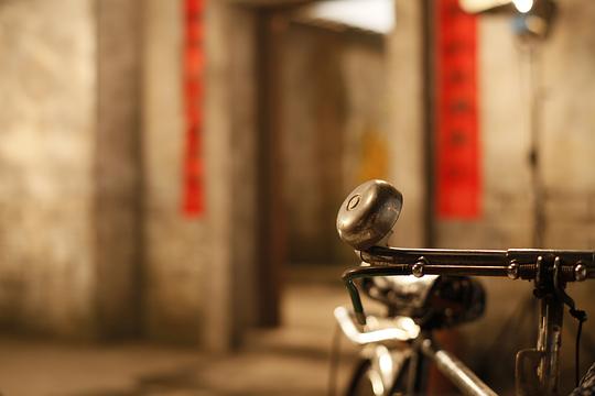 幸福的味道作文450字