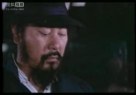 騙術(shù)奇中奇 圖3