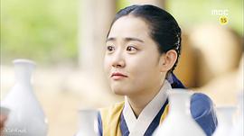 火之女神井儿剧情介绍 图6