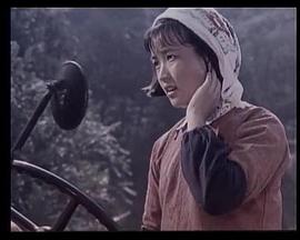 電影春歌全體演員表 圖5