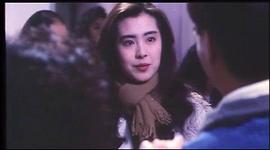 無(wú)名家族 圖10