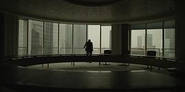造物主 圖10