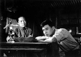 霓虹燈下的哨兵 圖7