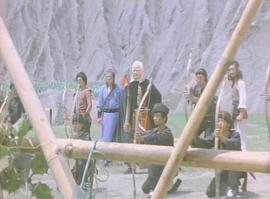 十八羅漢拳 圖8