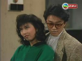 大都会电视剧1988国语下载 图3
