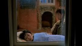 撒瑪利亞女孩 圖10