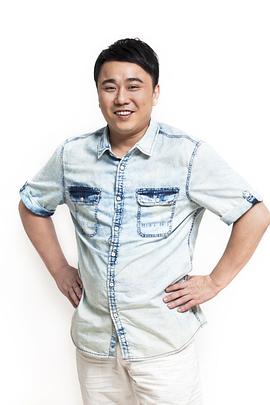 寶貝，對(duì)不起 圖4