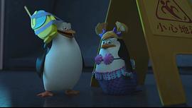 马达加斯加企鹅电影有哪几部 图4