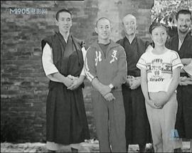 武俠電影人物名 圖7