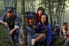 湘南起義 圖3