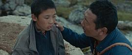 藏语电影全部在哪里看 图1