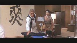 釣魚迷日記4 圖3