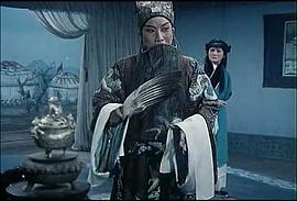 智收姜維 圖3