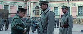 俄二战电影巜斧头免费看 图2
