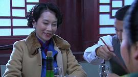 抗日女俠40集電視劇播放 圖3
