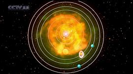 關(guān)于宇宙科幻電影 圖9