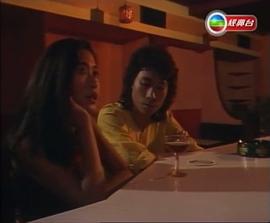 種計(jì) 圖7