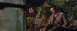 如珠如寶的人生 圖7