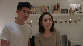 如果愛，重來 圖10