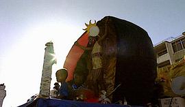 對日月星宿的解釋 圖6