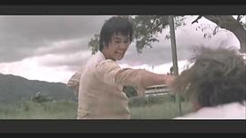 吸毒者 圖1