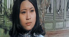 烈日狂風 圖2