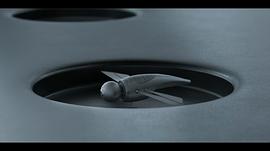 全知之城第一季 圖6