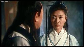 鬼妹 圖9