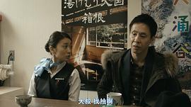 心路歷程開頭精美句子 圖2