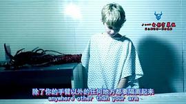畸胎 圖10