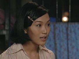 小娘惹 圖10