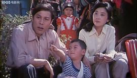 遠(yuǎn)離人群的地方 圖6