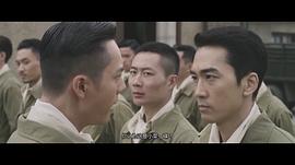 大轟炸 圖4